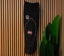 Load image into Gallery viewer, SAAH Nylon Track Pants