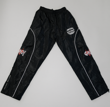 Load image into Gallery viewer, SAAH Nylon Track Pants
