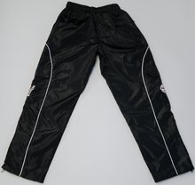 Load image into Gallery viewer, SAAH Nylon Track Pants
