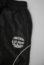 Load image into Gallery viewer, SAAH Nylon Track Pants
